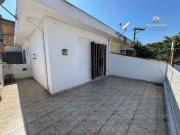 Casa / Sobrado para Venda em Guarulhos/SP Jardim Vila...