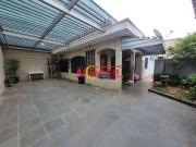 Casa / Sobrado para Venda em Guarulhos/SP Jardim Vila...