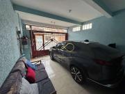 Casa / Sobrado para Venda em Guarulhos/SP Jardim Vila...