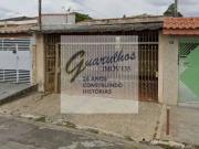 Casa / Sobrado para Venda em Guarulhos/SP Jardim Vila...