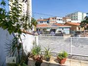 Casa / Sobrado para Venda em Guarulhos/SP Jardim Vila...