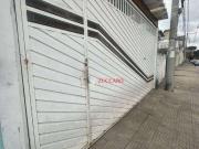 Casa / Sobrado para Venda em Guarulhos/SP Jardim Vila...