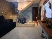 Casa / Sobrado para Venda em Guarulhos/SP Jardim Vila...