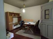 Casa / Sobrado para Venda em Guarulhos/SP Jardim Vila...