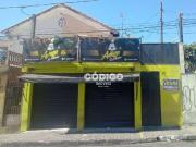 Casa / Sobrado para Venda em Guarulhos/SP Jardim Vila...