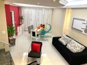 Casa / Sobrado para Venda em Guarulhos/SP Jardim Vila...