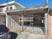 Casa / Sobrado para Venda em Guarulhos/SP Jardim Vila...