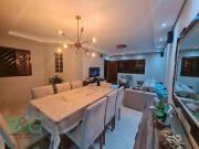 Casa / Sobrado para Venda em Guarulhos/SP Jardim Vila...