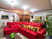 Casa / Sobrado para Venda em Guarulhos/SP Jardim Vila...