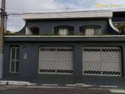 Casa / Sobrado para Venda em Guarulhos/SP Jardim Vila...