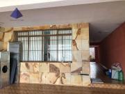 Casa / Sobrado para Venda em Guarulhos/SP Jardim Vila...