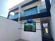 Casa / Sobrado para Venda em Guarulhos/SP Jardim Vila...