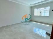 Casa / Sobrado para Venda em Guarulhos/SP Jardim Vila...