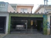 Casa / Sobrado para Venda em Guarulhos/SP Jardim Vila...