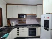 Casa / Sobrado para Venda em Guarulhos/SP Jardim Vila... Casa / Sobrado para Venda em Guarulhos/SP Jardim Vila...