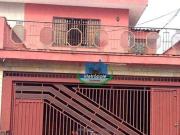 Casa / Sobrado para Venda em Guarulhos/SP Jardim Vila...