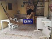 Casa / Sobrado para Venda em Guarulhos/SP Jardim Vila...