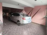 Casa / Sobrado para Venda em Guarulhos/SP Jardim Vila...