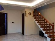 Casa / Sobrado para Venda em Guarulhos/SP Jardim Vila...