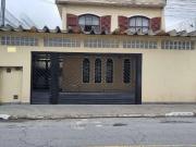 Casa / Sobrado para Venda em Guarulhos/SP Jardim Vila...