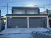 Casa / Sobrado para Venda em Guarulhos/SP Jardim Vila...