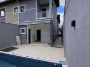Casa / Sobrado para Venda em Guarulhos/SP Jardim Vila...