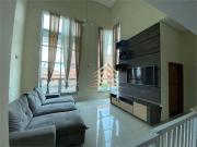 Casa / Sobrado para Venda em Guarulhos/SP Jardim Vila...