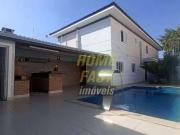 Casa / Sobrado para Venda em Guarulhos/SP Jardim Vila... Casa / Sobrado para Venda em Guarulhos/SP Jardim Vila...