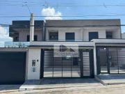 Casa / Sobrado para Venda em Guarulhos/SP Jardim Vila...