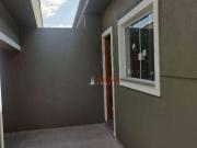 Casa / Sobrado para Venda em Guarulhos/SP Jardim Vila...
