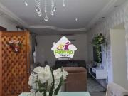 Casa / Sobrado para Venda em Guarulhos/SP Jardim Vila...