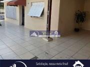 Casa / Sobrado para Venda em Guarulhos/SP Jardim Vila...