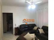 Casa / Sobrado para Venda em Guarulhos/SP Jardim Vila...