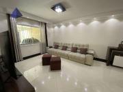 Casa / Sobrado para Venda em Guarulhos/SP Jardim Vila...