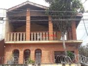 Casa / Sobrado para Venda em Guarulhos/SP Jardim Vila...