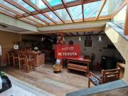 Casa / Sobrado para Venda em Guarulhos/SP Jardim Vila...