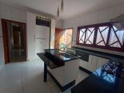 Casa / Sobrado para Venda em Guarulhos/SP Jardim Vila...