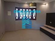 Casa / Sobrado para Venda em Guarulhos/SP Jardim Vila...