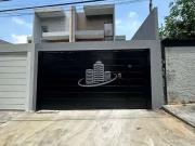 Casa / Sobrado para Venda em Guarulhos/SP Jardim Vila...