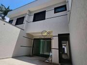 Casa / Sobrado para Venda em Guarulhos/SP Jardim Vila...