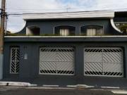 Casa / Sobrado para Venda em Guarulhos/SP Jardim Vila...