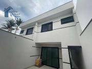 Casa / Sobrado para Venda em Guarulhos/SP Jardim Vila...