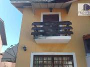 Casa / Sobrado para Venda em Guarulhos/SP Jardim Vila...