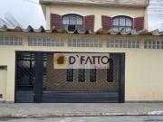 Casa / Sobrado para Venda em Guarulhos/SP Jardim Vila...