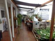 Casa / Sobrado para Venda em Guarulhos/SP Jardim Vila...