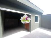 Casa / Sobrado para Venda em Guarulhos/SP Jardim Vila...