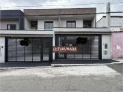 Casa / Sobrado para Venda em Guarulhos/SP Jardim Vila...