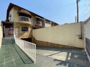 Casa / Sobrado para Venda em Guarulhos/SP Jardim Vila...