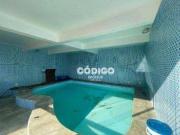 Casa / Sobrado para Venda em Guarulhos/SP Jardim Vila...