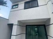 Casa / Sobrado para Venda em Guarulhos/SP Jardim Vila...